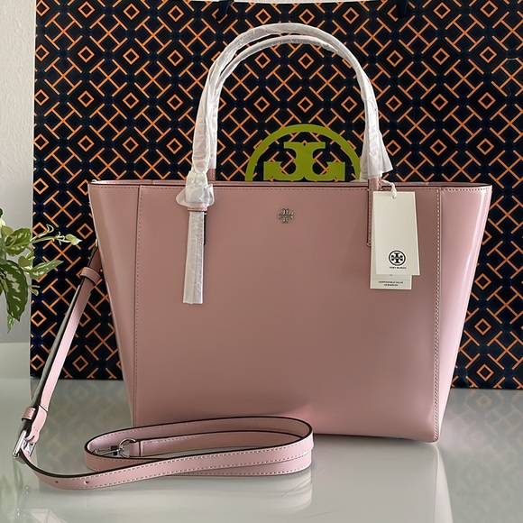 New, Emerson patent small tote - Picture 12 of 16